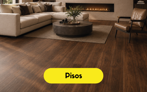 pisos